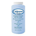 With Prevent Oz, 6 Rash Baby Caldesene - Zinc To Powder 5 Pack Cornstarch Oxide Diaper