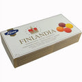 Jellies or Gr Fruit 260 9 Fazer Finlandia Oz Karl
