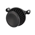 22 Cleaner Air Ness Arlen Mini Black (600-020)