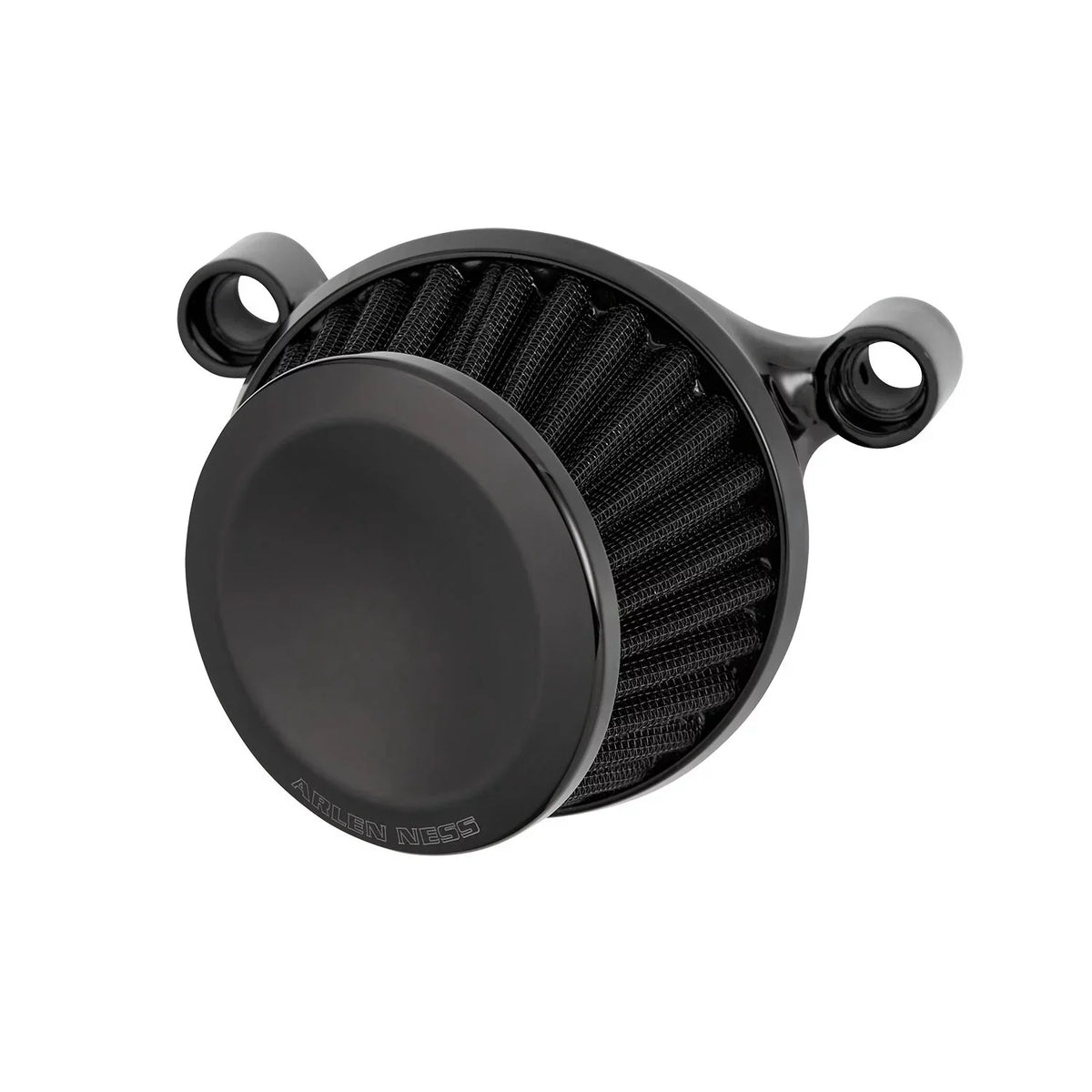 22 Cleaner Air Ness Arlen Mini Black (600-020)
