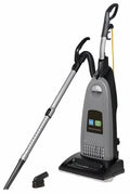 Upright CleaningPath cfm,14" 1068027 Tennant Vacuum,121