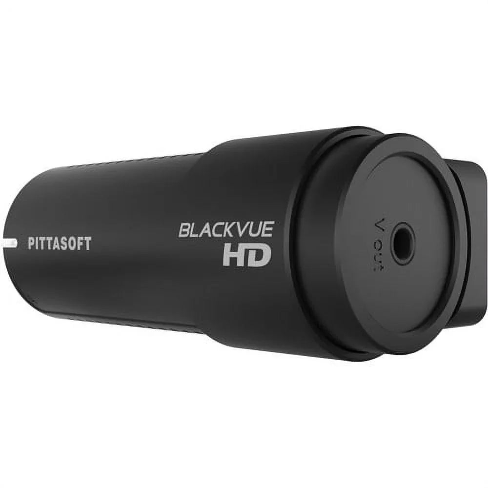 DR750S-2CH-64GB Blackvue