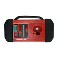Immobilizer, Programmer G3 and Diagnostic Equipment Key - Automotive PRO THINKCAR Professional