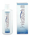skin therapy gelee, ounce 10.5 vitabath spa