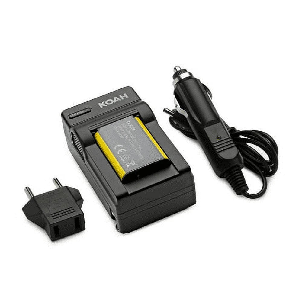 Sony Card and with Bundle 32GB Handycam CX405 1080p Accessory SD Camcorder