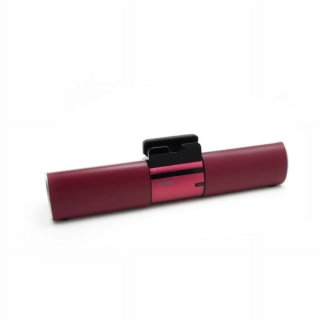 '- iKANOO use wireless sound - - for BT008 portable bar