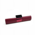 '- iKANOO use wireless sound - - for BT008 portable bar