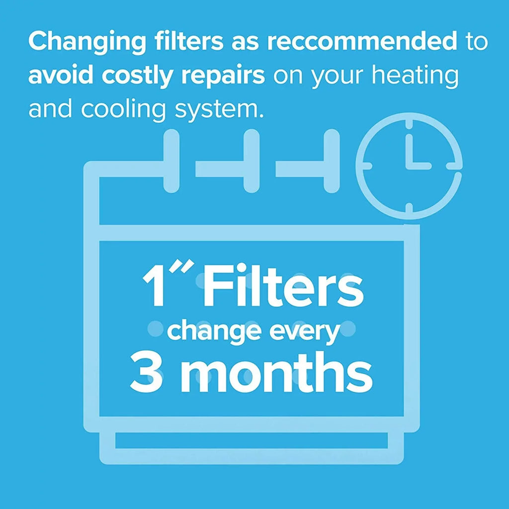 x Allergen, dimensions 1900 13, 24.72 Healthy 15.719 Filtrete Air MPR 0.78 16x25x1 Filter 2-Pack x Living Ultimate MERV exact