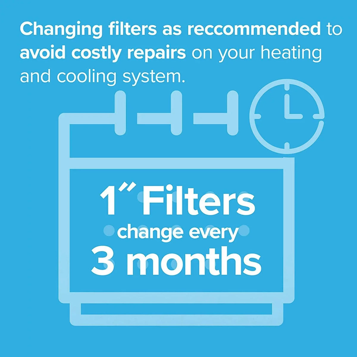 x Allergen, dimensions 1900 13, 24.72 Healthy 15.719 Filtrete Air MPR 0.78 16x25x1 Filter 2-Pack x Living Ultimate MERV exact