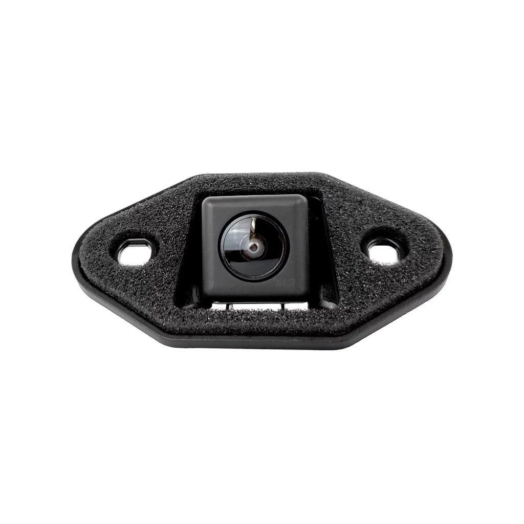 Camera Lancer Tailgaters # Master OE 8781A053 Part Replacement Backup Mitsubishi (2008-2014) 8781A062, for