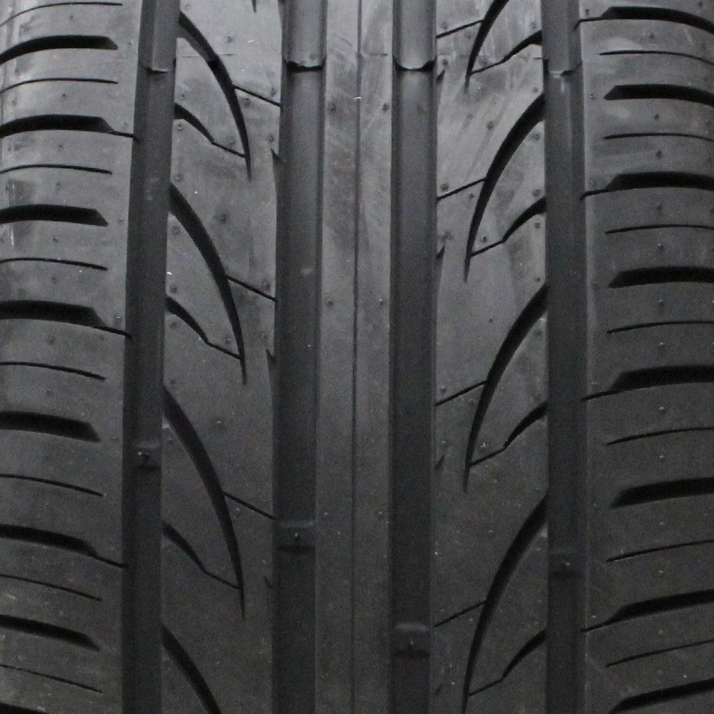 99W XL LXUHP-207 Passenger Lexani 235/45ZR19 UHP Tire