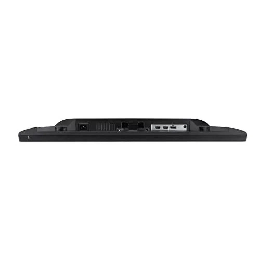 28" x Adaptive-Sync/ Boost, HDMI, 4K Monitor, FreeSync, 2160), IPS, Black UHD DCI-P3 VG289Q1A 10, Gaming DisplayPort Shadow ASUS HDR Eye Care, (3840 TUF