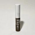 100 Gel 0.109 Brow Oz. Jordana Pack Feather 03 Brunette
