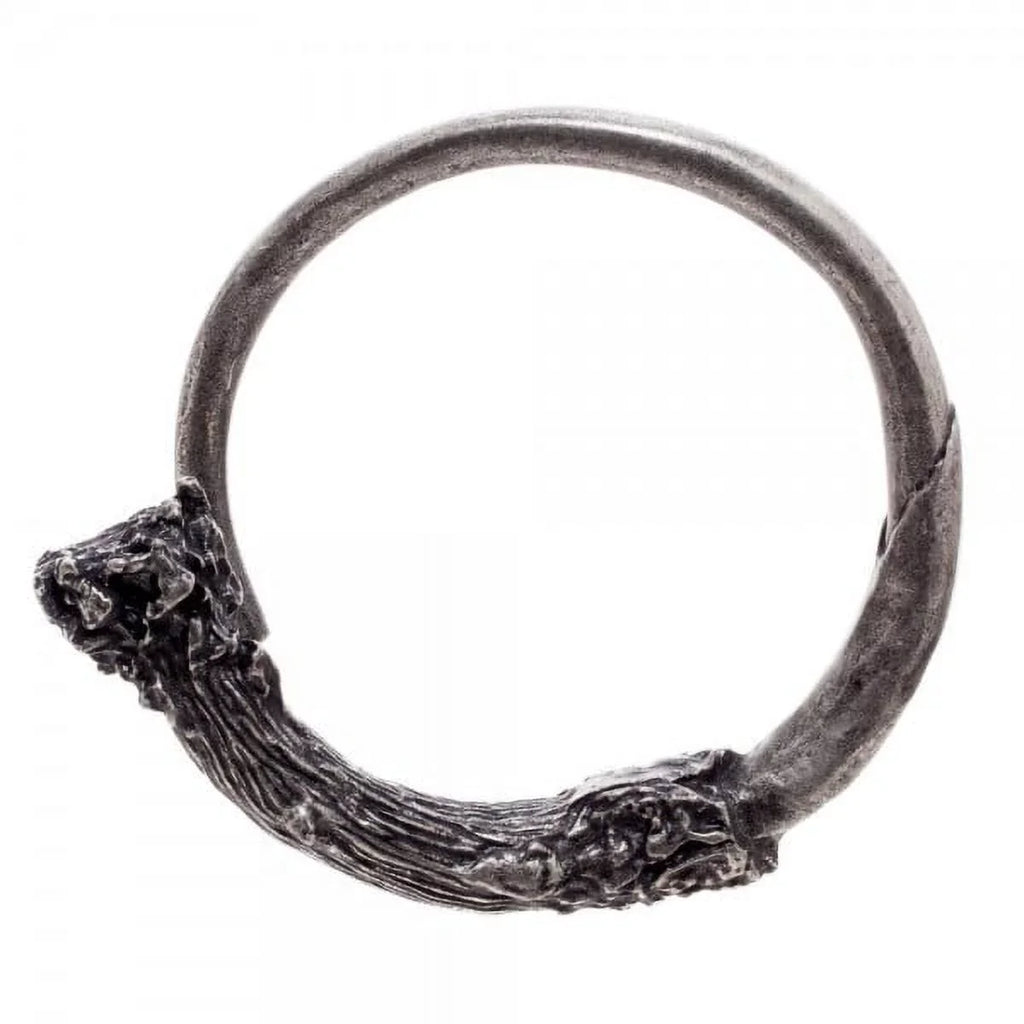 Potter - - Bracelet Wand bv495qhpt Harry New