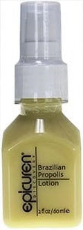 Propolis Lotion Brazilian (8oz) Epicuren
