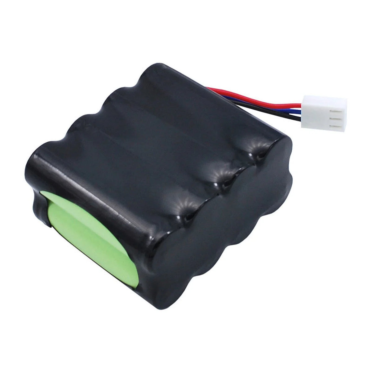 Cs Bci 120221 Applicable Battery /3303/Ad700 To Capnocheck Medical Co2