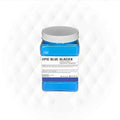 Jelly oz Types Epic Blue - Reducing Peel Anti-Aging, Facial | Dark & Skin Natural Professional Pack Mask, Spot Skin Mask Luminous Suitable - off for Glacier 30 Lab All Skin Treatment fl