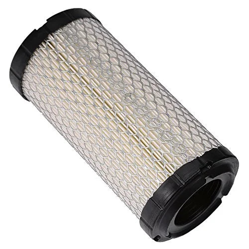 WIX 46449 / AF25550 John Deere / Fleetguard for Air 6449 Baldwin NAPA / M113621 Filter RS3715 /
