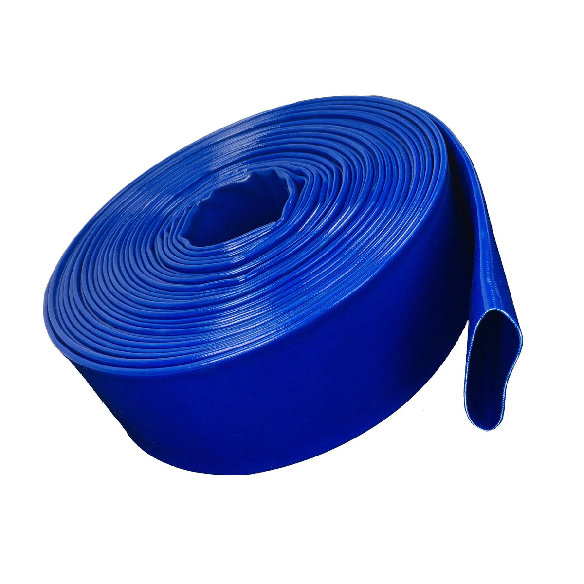 Backwash 100' x - Hoses 1.5" WCL015 Texas Tough