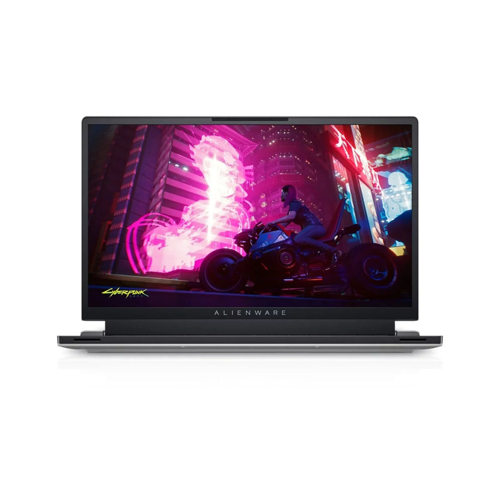 RAM @ - 17.3" Alienware 12GB 3060 - i7 Laptop CPU - X17 SSD + 1TB Restored (Refurbished) 11th FHD Cores GHz (2021) Core R1 RTX Dell 8 Gen SSD - 4.6 16GB Gaming 1TB - GDDR6