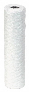 micron,20" Filter Cartridge,10 Parker T19R20-4-45A H,PK6