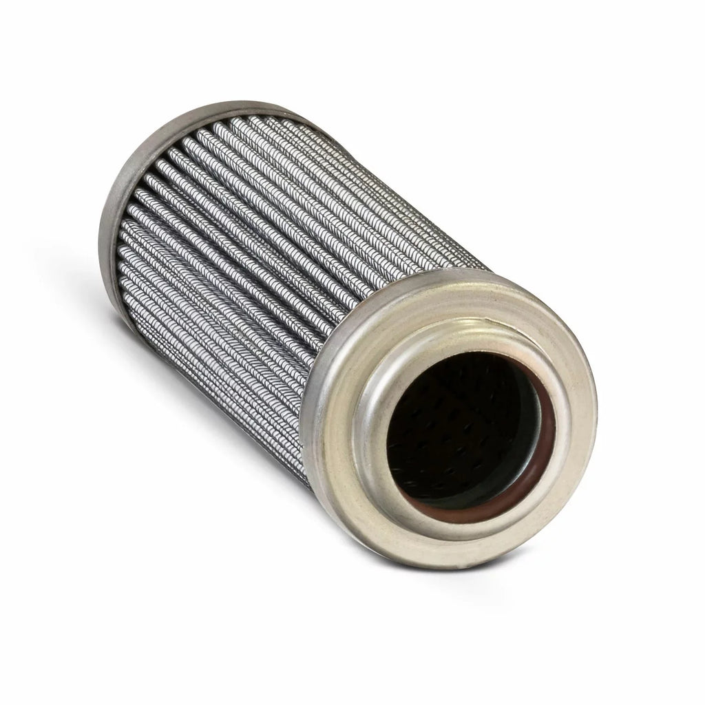 Filter Element P-F-TM-2-3C Microglass for Interchange TAISEI Direct 3 Micron Cartridge Construction KOGYO