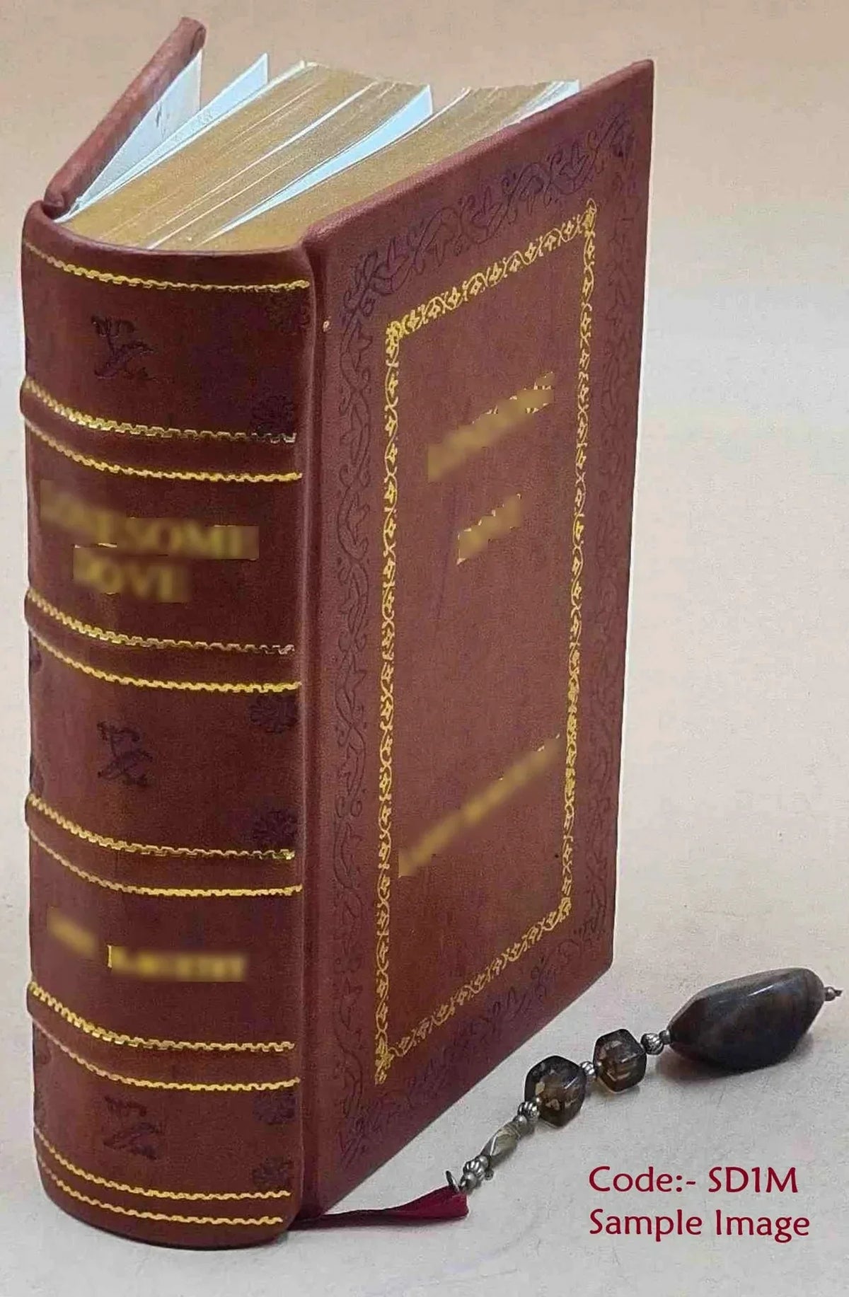 Daniel English and Dewar the 2. 1. By language: Dictionary Gaelic. and MacLeod [Premium Norman and English. Bound] 1909 of Leather Gaelic Gaelic