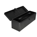 9550 2030 fits 2355 John 2555 9600 7520 9400 4520 Tool 1020 with Tray 9650 4755 9660 9560 Deere Seperator 6600 7700 6600 9500 2040 9510 Box 4320 9610