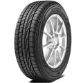 Goodyear Tire Assurance 98H 215/65R16 All Passenger Weather WeatherReady