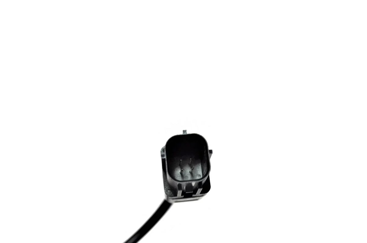 View Fits Auto SEQUOIA 2008-2012 Camera Rear Warehouse select: BUCTO-957 PT TOYOTA Backup