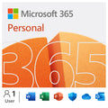 OneDrive PC/Mac | Personal Office | apps person Microsoft Download | Subscription, 12-Month Premium 365 1TB cloud 1 storage |