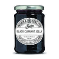 Sons 12 & Preserve, Oz Jelly, Wilkin Blackberry