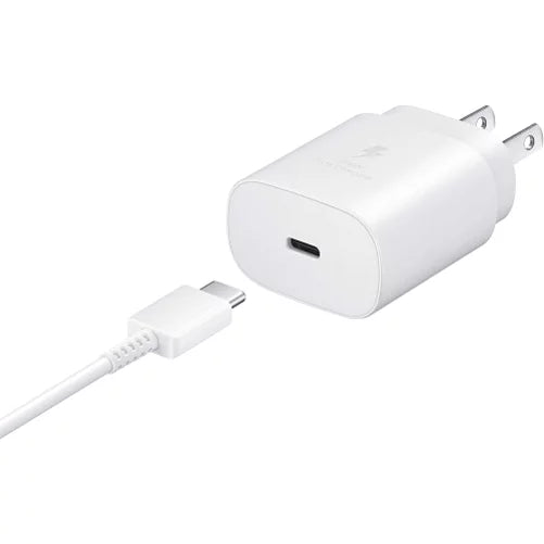 4 Charger 25W 10ft Z3 Clip Type-C Moto Jitterbug Harmony w USB-C Stylo - Smart3 4 Belt - K92 Play for LG Case Motorola 5 6 Z4 5G, Zoom, Rugged Home Lively Fast PD Cable One Holster Plus,