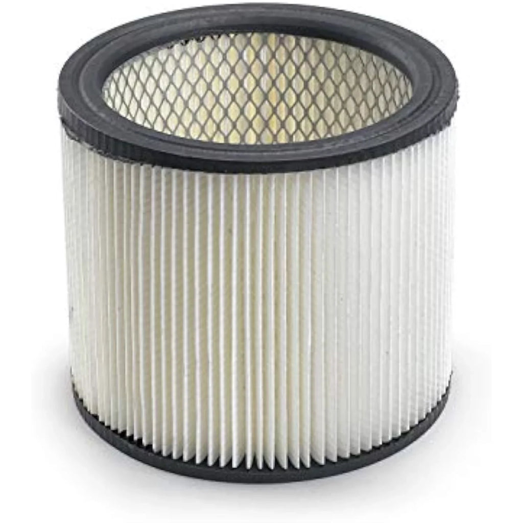 Filter 90304 Cartridge Shop-vac
