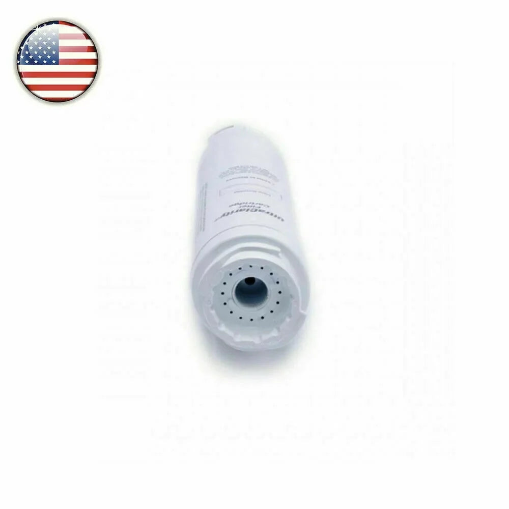 / 077104 9000 replfltr10 cuno bosch filter ultraclarity refrigerator 3Pack water