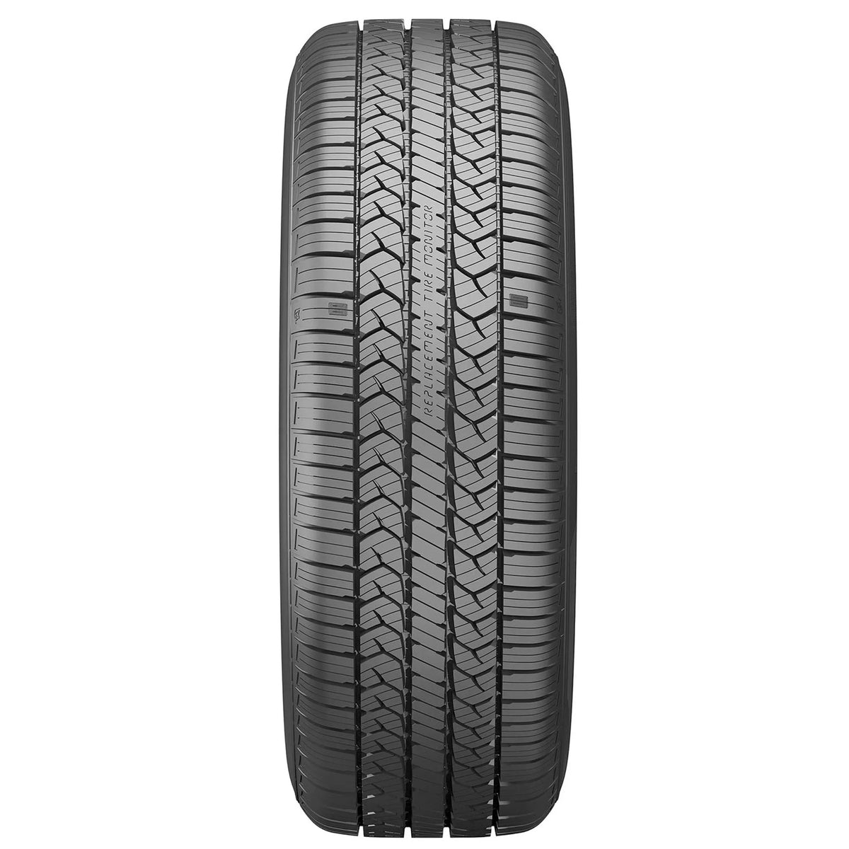 Tire BW 87V 195/55R16 Altimax Season RT45 General All