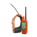 System Bundle Mini Garmin Astro Tracking 5 Dog 430/T GPS