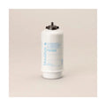 Separator L Water OD, in Cartridge P551422 7.72 3.15 in Donaldson Filter, Filter, Fuel