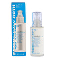 oz.) Acne Treatment Roth AHA/BHA Clearing (3.4 fl. Thomas Gel Peter