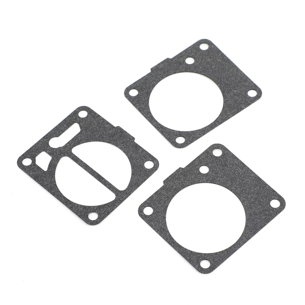 SP SPX Carburetor Repair For GSX SPI 3PCS Rebuild Carb GSI Jet SEA-DOO Kit HX GS