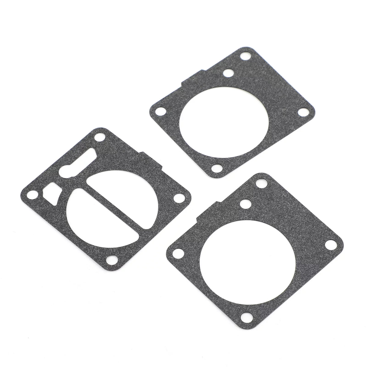 SP SPX Carburetor Repair For GSX SPI 3PCS Rebuild Carb GSI Jet SEA-DOO Kit HX GS