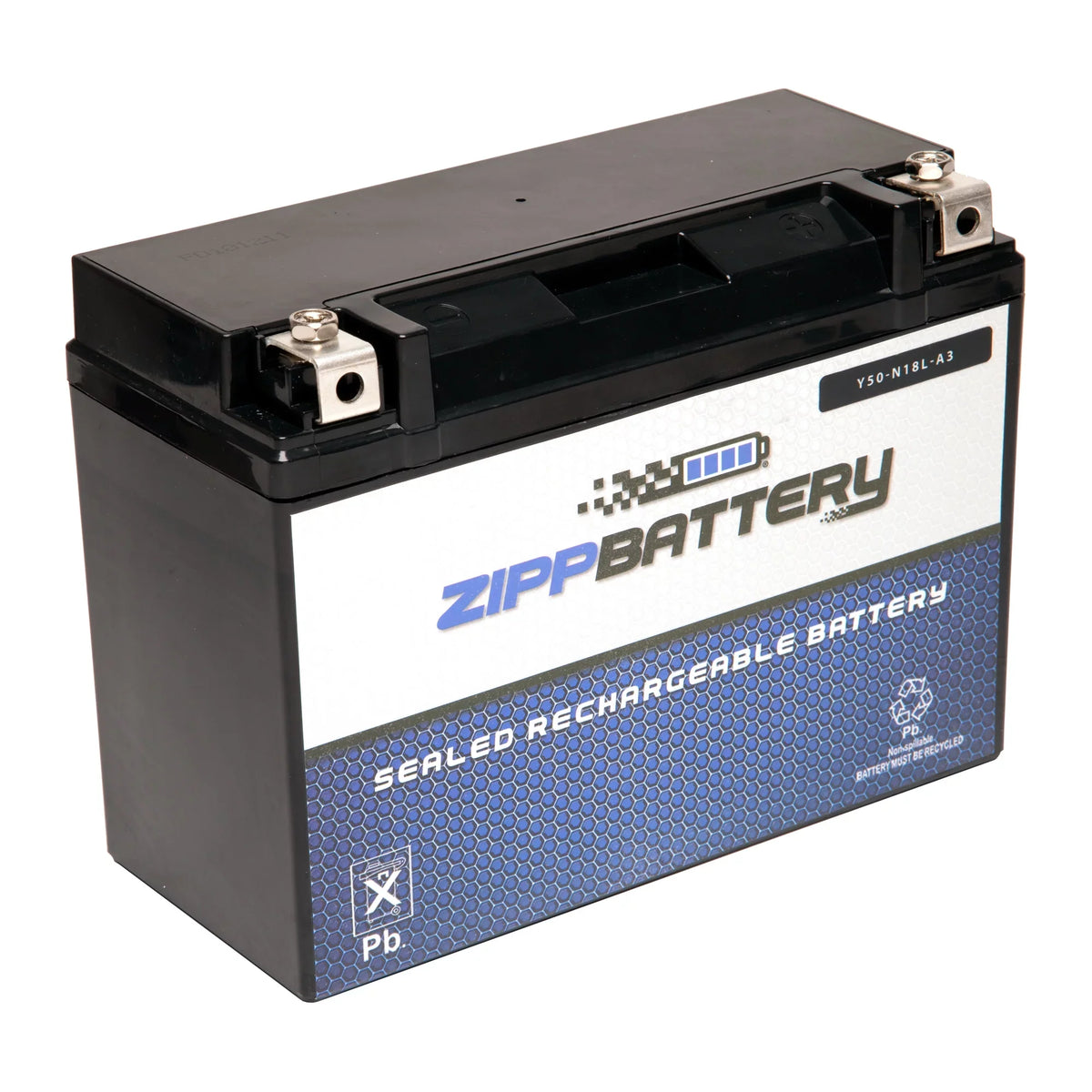 for Snowmobile 2006 Battery Arctic 260 (50-n18l-a3 570 Ah, Y50-n18l-a3 Bearcat Cca) Battery 12 Cat Zipp Volt,20