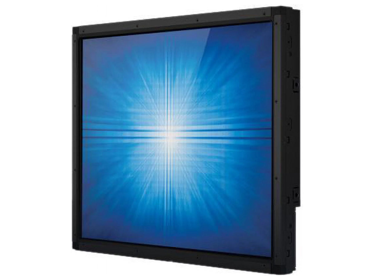 with Touchscreen 1991L Elo IntelliTouch Open-frame E328700 Display Commercial-grade 19"