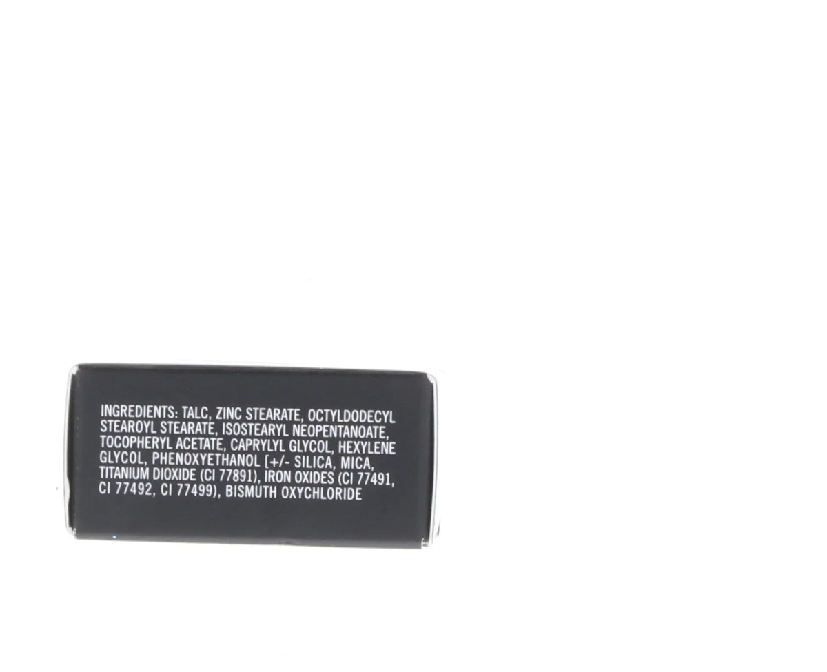 MAC Eyeshadow Small Embark 0.05 oz Shadow - Eye