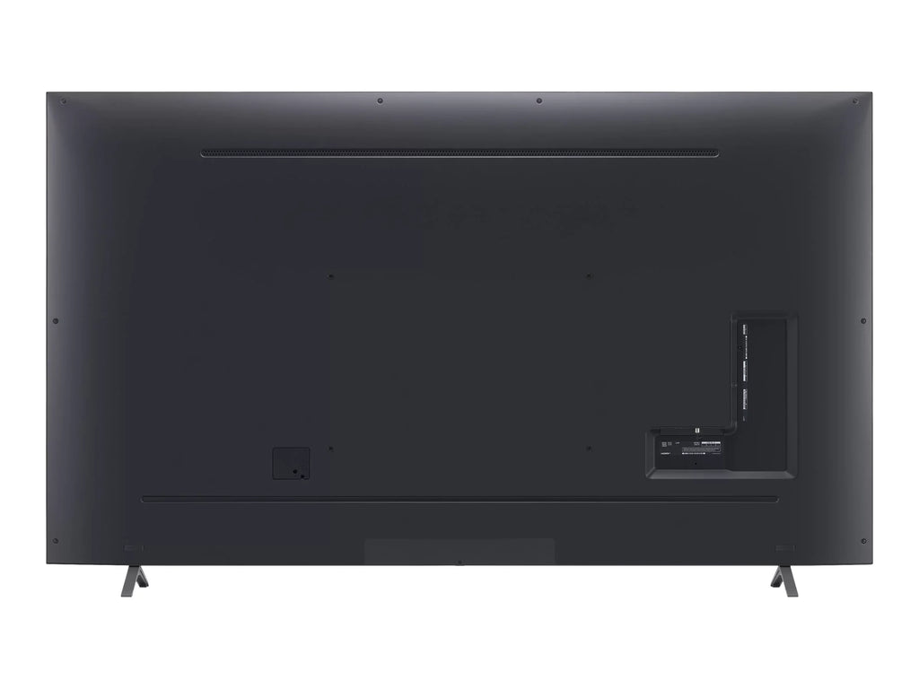 HDR UHDTV LG (82UP8770PUA) 4K 82" LED-LCD (2160p) Smart Class TV