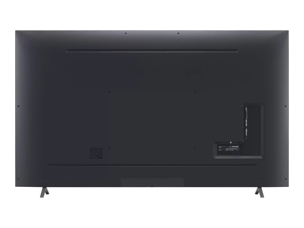 HDR UHDTV LG (82UP8770PUA) 4K 82" LED-LCD (2160p) Smart Class TV