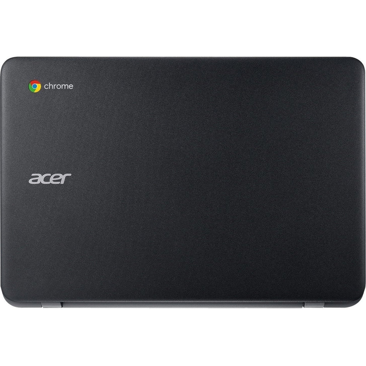 '- - 768 N4020 Black Graphics Acer Memory - X chrombook Shale Intel 1366 4gb 311 Uhd Display 32gb celron 600 Ram - C733t-c962 Flash - 11.6" - - chromOS