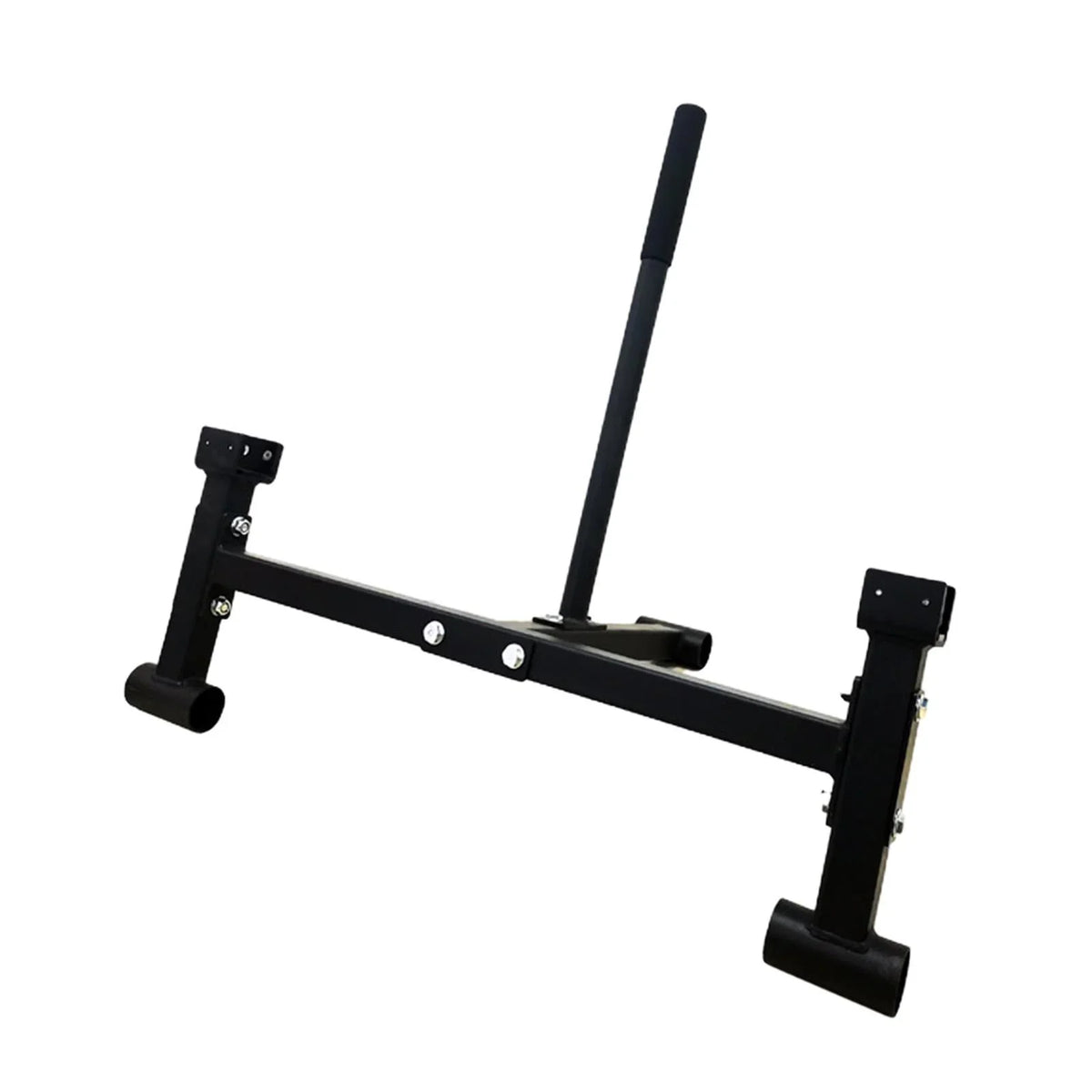Barbell Equipment Plates Stand Weight funtasica Sport for Compact Deadlift Gym Workout