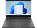 SSD, NVIDIA Core FHD 4070, 32GB Intel 5GHz, 16t Victus 2TB Laptop, HP Display, RTX 11 Windows GeForce RAM, Upto 144Hz Backlit Gaming i7-13700H Pro 16.1" keys,