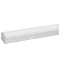 Xtricity Length, 10W, Soft Under Light, Dimmable '' LED Cabinet White - 3000K 24